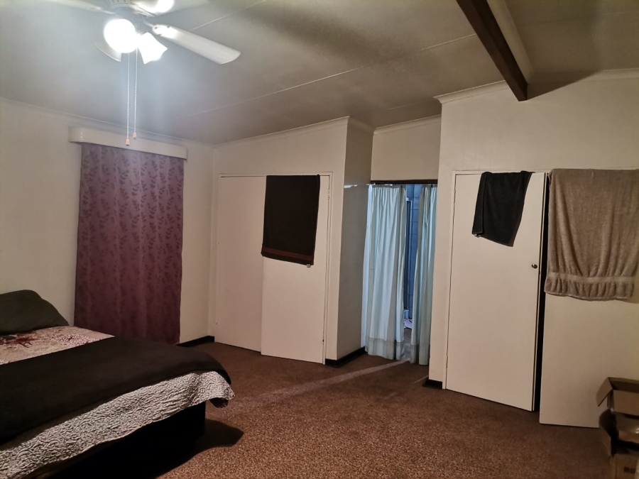 4 Bedroom Property for Sale in Sasolburg Free State
